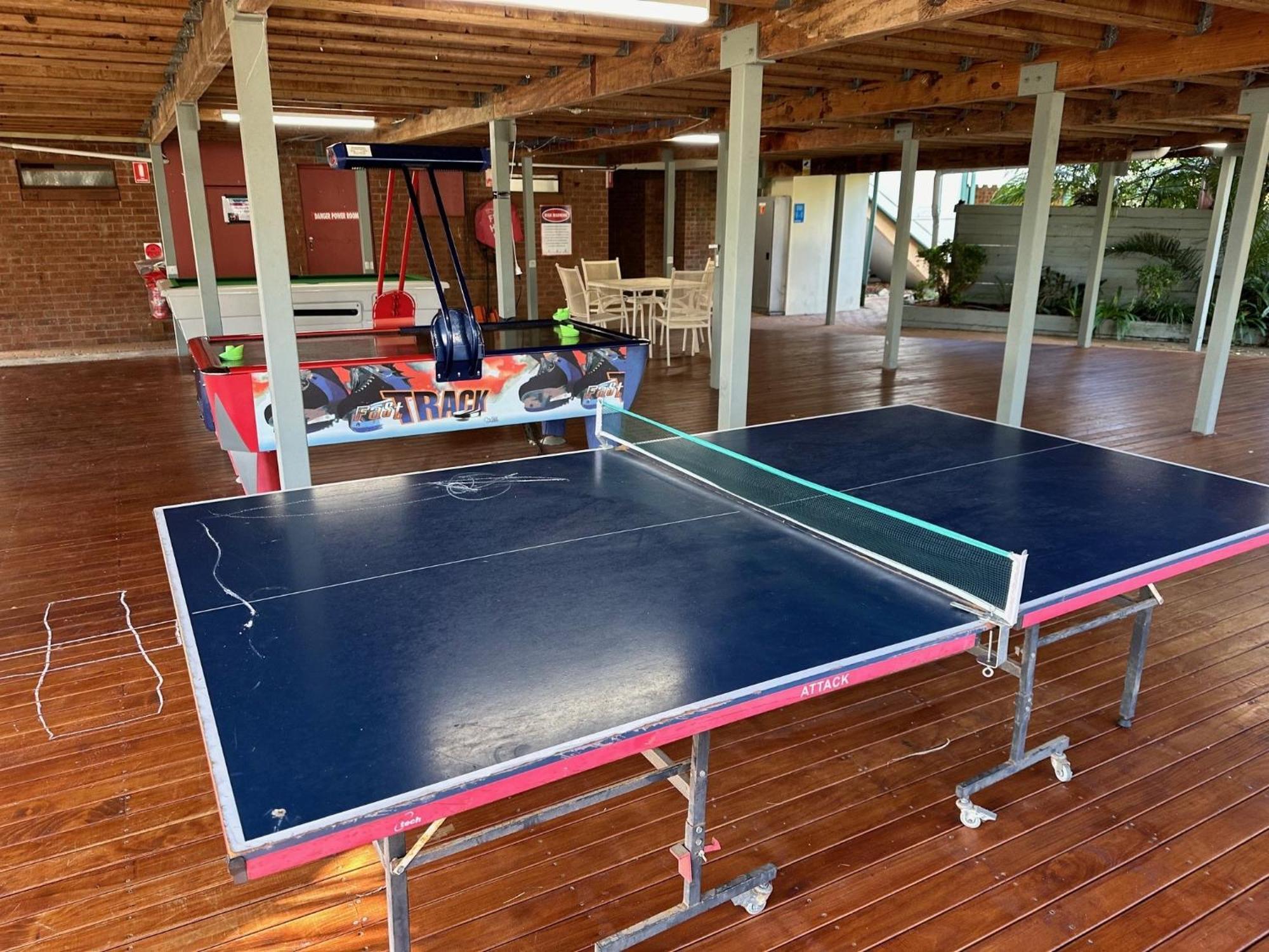 Batemans Bay Marina Resort Екстер'єр фото