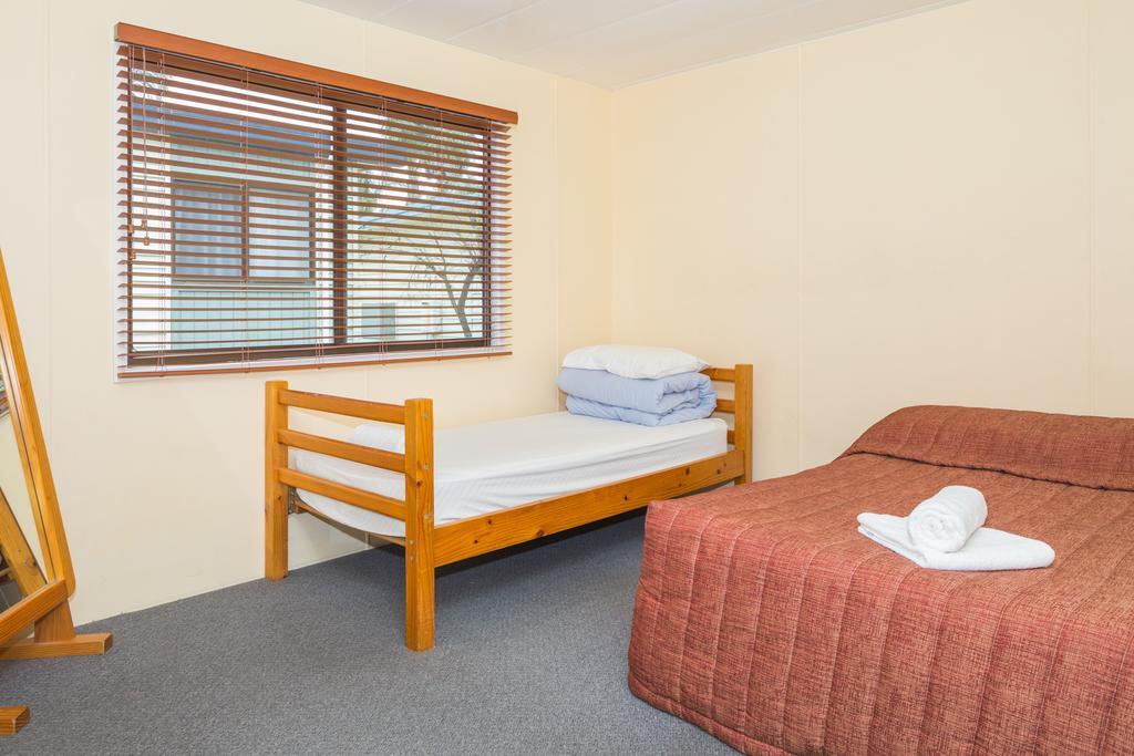 Batemans Bay Marina Resort Екстер'єр фото